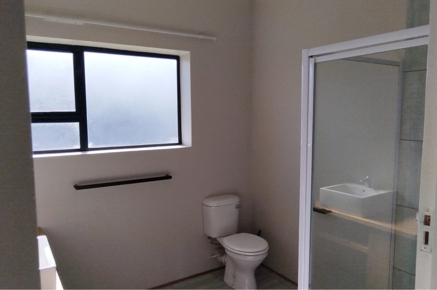 3 Bedroom Property for Sale in Colchester Eastern Cape